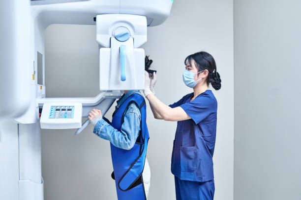 Best Holiday Emergency Dentist in Oceanport, NJ